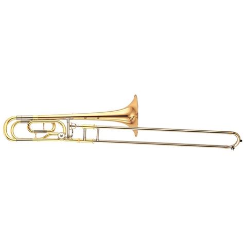 ysl 446g trombone review|yamaha YSL 448g trombone.